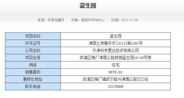 梅尚国际住区其他