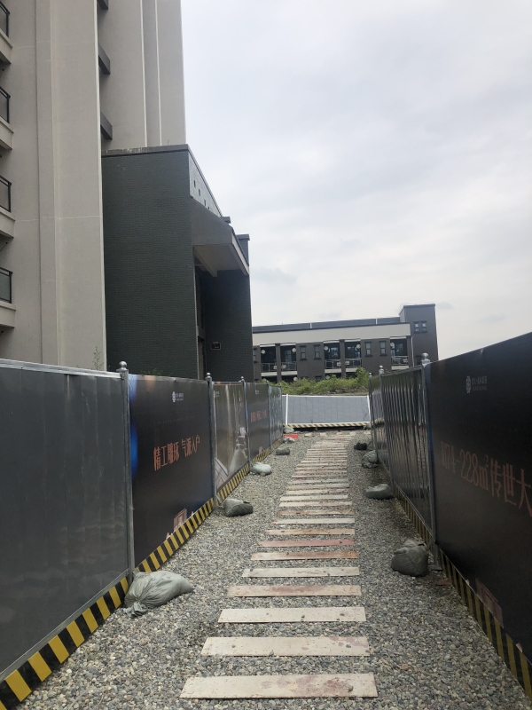万和嘉苑_实景图_16