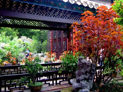 海珀名轩_小区配套_22