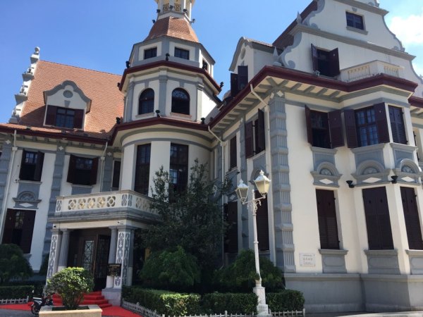 旺海公府_小区配套_3