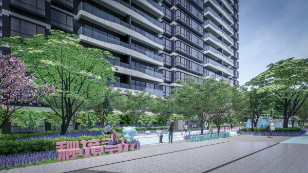 龙光·天瀛_效果图_32