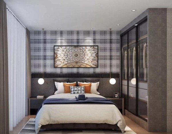 海珀名轩_效果图_4