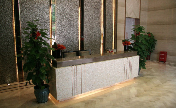 欧亚达国际广场_样板间_5