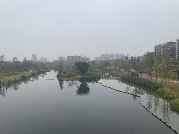 东鑫苑_小区配套_7