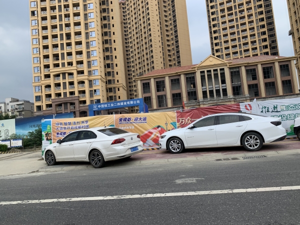 天和悦城_实景图_34