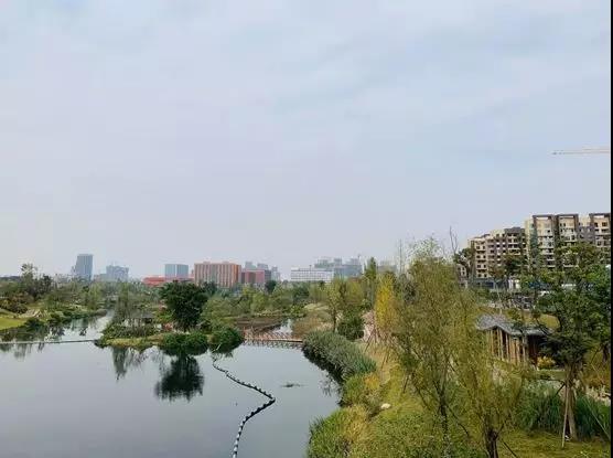 东鑫苑_小区配套_2