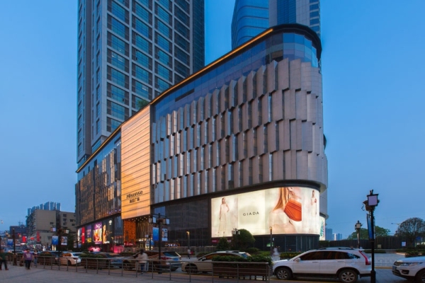 华远国际中心_效果图_2