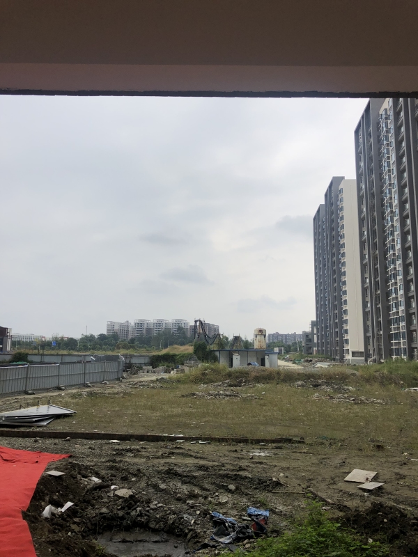 万和嘉苑_实景图_18