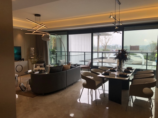 观澜祥云_样板间_10