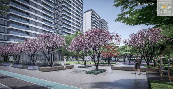 龙光·天瀛_效果图_27