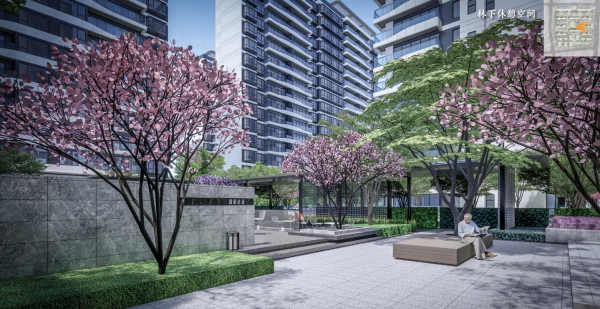 龙光·天瀛_效果图_16