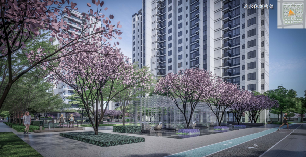 龙光·天瀛_效果图_26