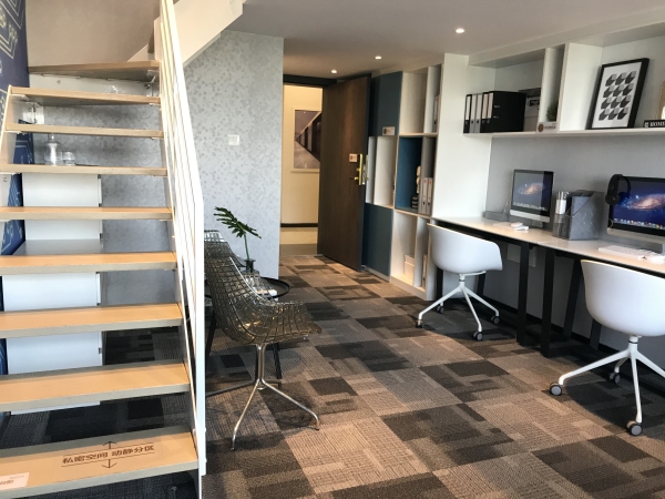 海珀名轩_样板间_50