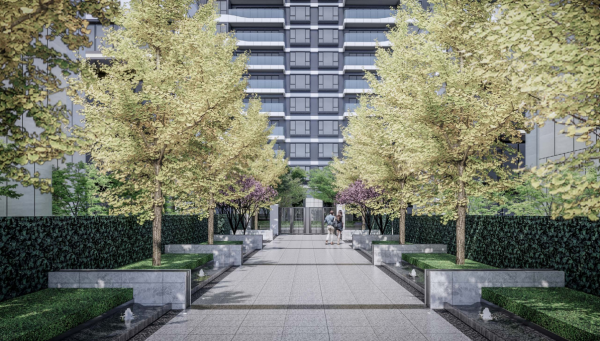 龙光·天瀛_效果图_37