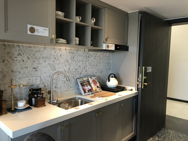 海珀名轩_样板间_7