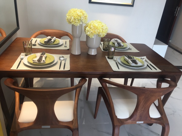 碧桂园联丰天汇湾_样板间_50