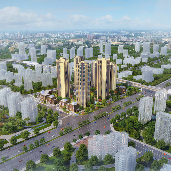 和成景筑_效果图_3