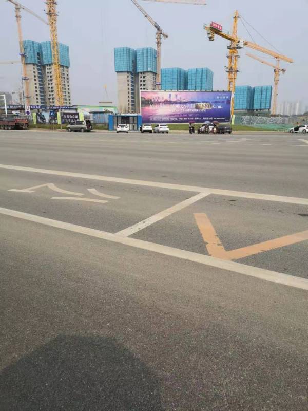 怡心湖岸二期_实景图_23