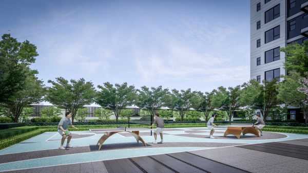 龙光·天瀛_效果图_54