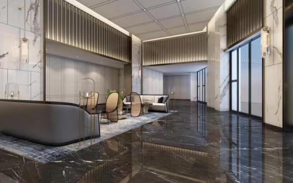 海珀名轩_效果图_6