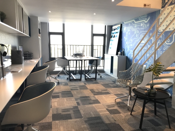 海珀名轩_样板间_38