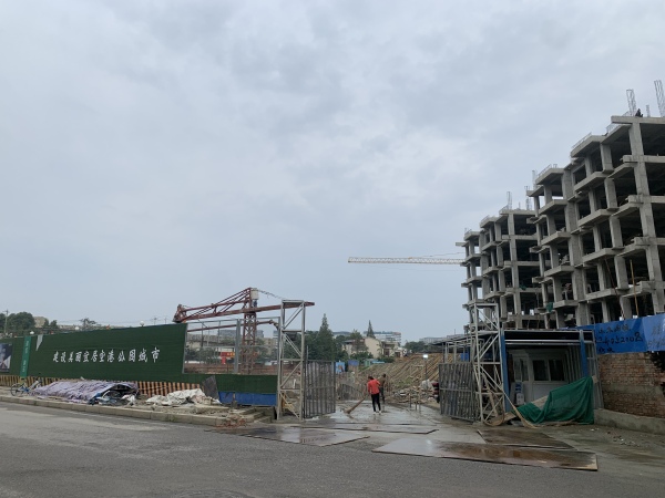 明信晓筑_实景图_23
