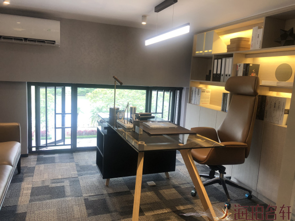 海珀名轩_样板间_43