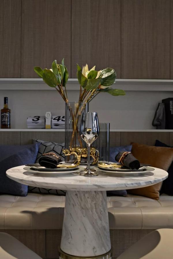 海珀名轩_实景图_14