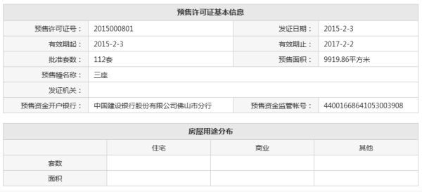 美誉紫薇花园_其他_2