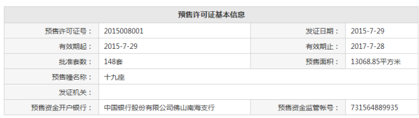 星星凯旋国际_其他_10
