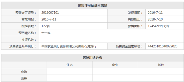 星星凯旋国际_其他_7