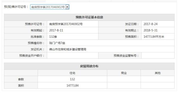 保利珑门_其他_2