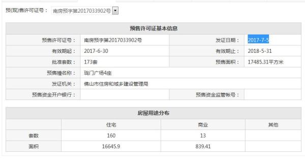 保利珑门_其他_3