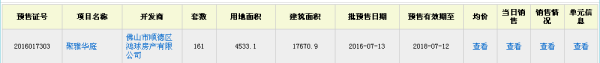 聚雅华庭_其他_1