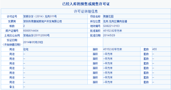 THETOWN乐城_其他_2