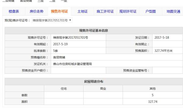 东方锦华里_其他_1
