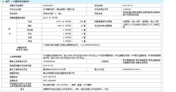 朗宁郡其他