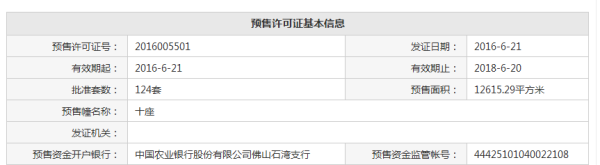 星星凯旋国际_其他_6