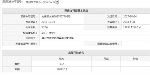 保利珑门_其他_5