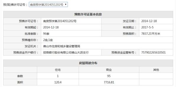 中海寰宇天下_其他_3