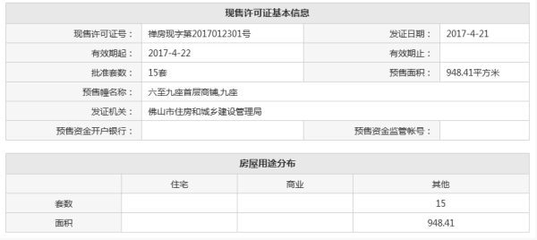 美誉紫薇花园_其他_4