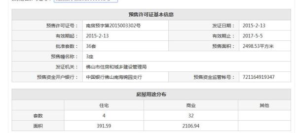 中海寰宇天下_其他_5