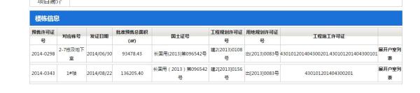 长沙华创国际广场_其他_1