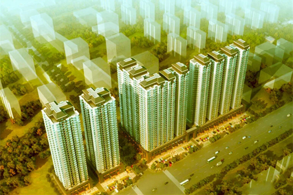 汉都故里_效果图_2