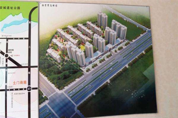 海棠湾_效果图_2