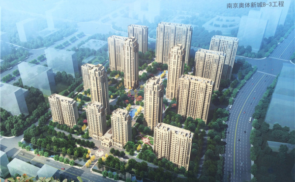 海玥名都_效果图_1