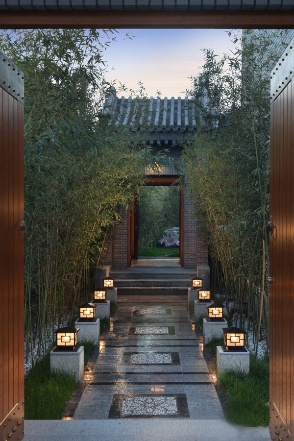 易郡_效果图_1
