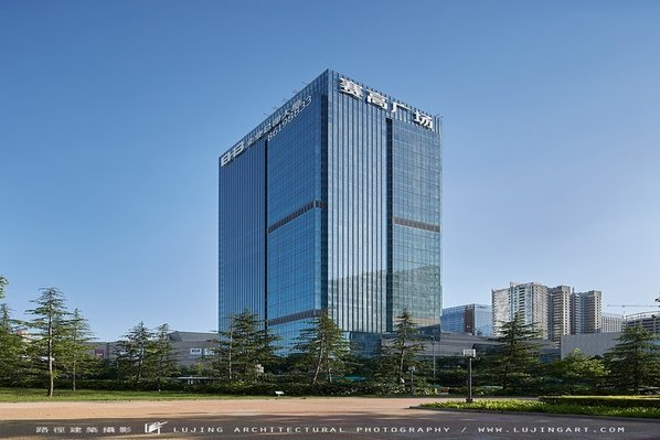 赛高悦府_效果图_2