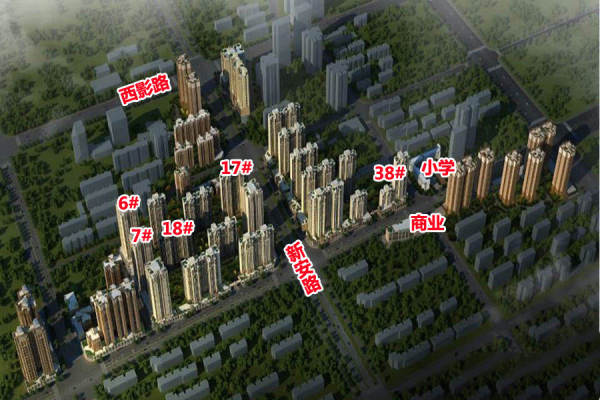 海伦国际_效果图_2