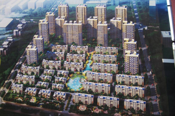 滨河湾_效果图_2